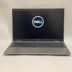 Dell Latitude 5520 15/i5-1145/16/256/W11, Computers en Software, Windows Laptops, Dell, Zo goed als nieuw, Support@Dell.com, One Dell Way
Round Rock, TX 78682
United States