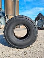 555/70r24 michelin band, Ophalen, Gebruikt