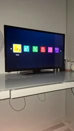 Ok Tv GOEIE KWALITEIT!///. MOET MET SPOED WEG, Overige merken, LED, 50 Hz, Ophalen of Verzenden
