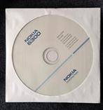 Nokia 6300 CD-ROM, Ophalen of Verzenden, Nieuw, Zwart