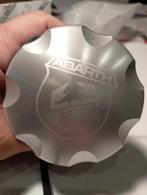 Nieuwe tankdop Abarth Fiat 500 595, Ophalen of Verzenden, Nieuw, Fiat
