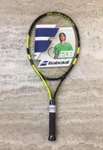 Babolat Nadal junior 26 tennisracket, Sport en Fitness, Tennis, Nieuw, Racket, Ophalen of Verzenden, Babolat