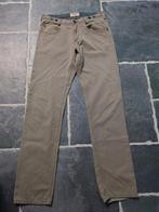 PME LEGEND, Aviator, grijs, zgan! W32 L36 Rob3236, W32 (confectie 46) of kleiner, Ophalen of Verzenden, Zo goed als nieuw, Grijs