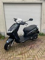 Peugeot New Vivacity | Brom Scooter, Ophalen, Gebruikt, Tweetakt