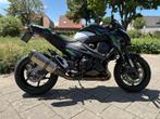 Kawasaki z800 ABS Performance Edition, Motoren, Motoren | Kawasaki, 4 cilinders, Motorrijbewijs A, Particulier, 800 cc