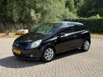 Opel Corsa 1.2-16V Color Edition AIRCO I ZEER MOOI I CRUISE, Voorwielaandrijving, Euro 5, Gebruikt, 4 cilinders