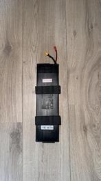 36v 10AH accu step, Ophalen of Verzenden, Zo goed als nieuw, Elektro