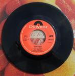 los angeles - la malaguena, Ophalen of Verzenden, 7 inch, Single
