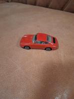 Porsche 911 Carrera schaalmodel 1/43, Ophalen of Verzenden