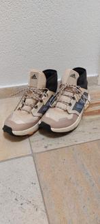 Zeer mooie Adidas Terrex outdoor schoenen, Adidas, Jongen of Meisje, Schoenen, Ophalen of Verzenden