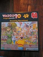 Wasgij puzzels 950 stukjes, Ophalen, 500 t/m 1500 stukjes, Zo goed als nieuw, Legpuzzel