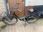 Batavus personal bike 26 inch, Fietsen en Brommers, Fietsen | Dames | Damesfietsen, Ophalen, Gebruikt, Overige merken
