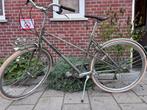 Valenti Spirit - Damesfiets 7 versnellingen, Fietsen en Brommers, Versnellingen, Ophalen, Overige merken, 53 tot 56 cm