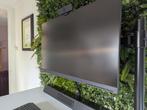 Lenovo G27q-30 QHD monitor (165Hz) – strak beeld, 27 inch, IPS, Minder dan 1 ms, Zo goed als nieuw, DisplayPort