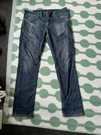 Jeans Levi’s 511 W31 L 32, Kleding | Dames, Gedragen, Blauw, W30 - W32 (confectie 38/40), Ophalen of Verzenden