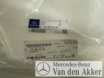 ruitensproeier reservoir voor Mercedes-benz SLK W170 A 170 8, -, -, Nieuw, Ophalen of Verzenden