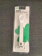 AXA Combi raamuitzetter RVS wit Nieuw, Ophalen, Nieuw