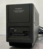 YAESU  DMU-2000   [  DEFECT ]  <<< kan alleen aan FTdx-5000, Telecommunicatie, Ophalen of Verzenden, Gebruikt, Zender en Ontvanger