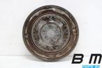 Vliegwiel Audi A3 8V 04E105266B, Gebruikt