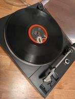 Aristona 5677 EDC platenspeler, Ophalen, Zo goed als nieuw, Overige merken