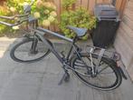 Batavus Dinsdag exclusief plus., Ophalen, Gebruikt, Versnellingen, Batavus