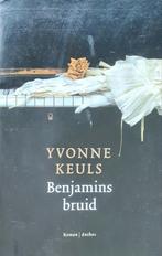 Benjamins bruid - Yvonne Keuls, Ophalen of Verzenden, Yvonne Keuls, Nederland