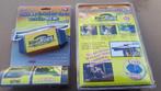 Partij Ruitenwisser vernieuwer Wiper Wizard 160 st nu 3.50ps, Ophalen, Nieuw