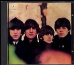 CD  -  THE BEATLES - Beatles for sale -, Ophalen of Verzenden, 1960 tot 1980, Nieuw in verpakking