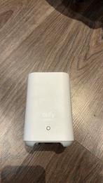 Eufy Homebase 2, Ophalen, Zo goed als nieuw