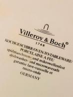 Villeroy & Boch oven schalen, Huis en Inrichting, Keuken | Servies, Ophalen, Overige stijlen, Porselein, Schaal of Schalen