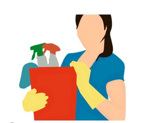 Schoonmaak kantoor, Vacatures, Vacatures | Schoonmaak en Facilitaire diensten