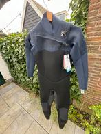 Dames 4/3 wetsuits xs / s / m / l  ( billabong & c skins ), Nieuw, Cskins, Wetsuit, Ophalen of Verzenden