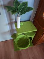 Katten krabpaal, Dieren en Toebehoren, Ophalen, Krabpaal