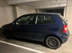 Volkswagen polo, Auto-onderdelen, Ophalen, Gebruikt, Volkswagen