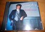 CD GERARD JOLING - No More Boleros