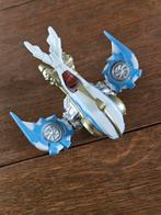 Skylander, Avontuur en Actie, 2 spelers, Ophalen of Verzenden, Zo goed als nieuw