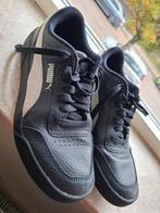 Puma Red Bull Racing Sneakers - Maat 38,5, Puma, Zwart, Ophalen of Verzenden, Sneakers of Gympen