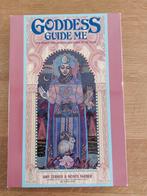 Goddess guide me, Boeken, Esoterie en Spiritualiteit, Ophalen of Verzenden, Zo goed als nieuw