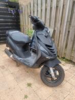 piaggio zip te koop, Ophalen, Gebruikt, Zip