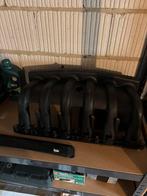 M52b28 standaard inlaat, Ophalen, Gebruikt, BMW