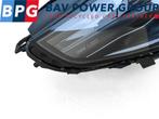 BMW 5 serie G60 G61 M5 G90 LED AKL Koplampen Set Shadowline, EU, EU, Nieuw, Ophalen of Verzenden