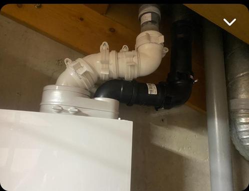 24/7 BEREIKBAAR Allround CV storingsmonteur/loodgieter, Diensten en Vakmensen, Loodgieters en Installateurs, Installatie, Onderhoud