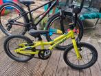 conway, Fietsen en Brommers, Fietsen | Crossfietsen en BMX, Ophalen, Gebruikt, Staal, 16 tot 20 inch
