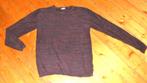 mooie dunne DMG trui maat S, Kleding | Heren, Verzenden, Zo goed als nieuw, Maat 46 (S) of kleiner, DMG