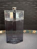 Thierry mugler alien man parfum, Ophalen of Verzenden, Nieuw