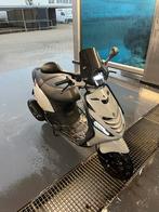 Te koop Piaggio Zip 4t, Ophalen, Zo goed als nieuw, Zip