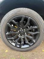 Nieuwe Dodge Ram 2025 Velgen - Limited Editie!, Auto-onderdelen, Banden en Velgen, Ophalen, Gebruikt, Velg(en), 285 mm