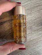 Rituals Namaste Purify Micellair Water 3-in-1, Ophalen of Verzenden, Nieuw, Gehele gezicht, Reiniging