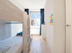 Multifunctioneel Stapelbed - 90x200 - zo goed als nieuw!, Ophalen, 90 cm, Overige kleuren, Tweepersoons