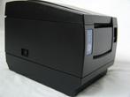 CITIZEN CBM-1000 POS Thermo Bon Kassendrucker PARALLEL, Computers en Software, Printers, Gebruikt, Printer, Ophalen of Verzenden
